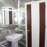 Hotel Alfa Korce
