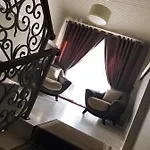 Alfa Hotel Korce