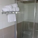 Alfa Hotel