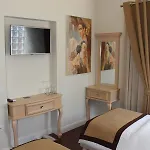 Alfa Korce