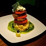 Alfa Hotel Korce