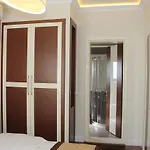 Alfa Hotel Korce