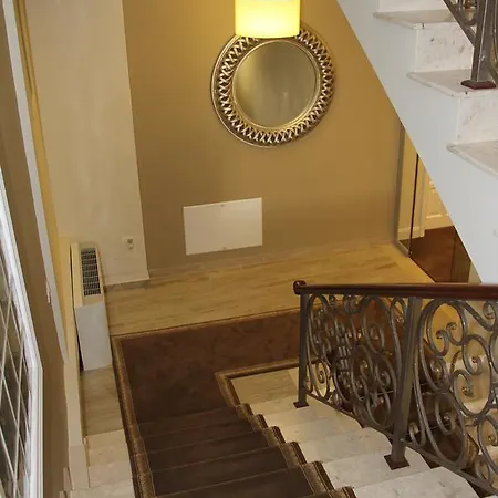 Alfa Korce