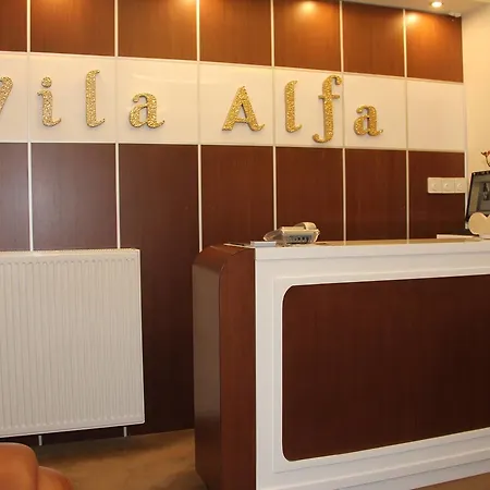 Alfa